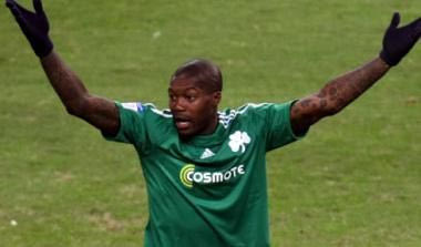 Νικάει αλλά προβληματίζει ο Παναθηναϊκός