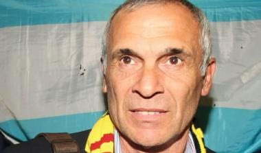 Έπιασε δουλειά ο Κούπερ