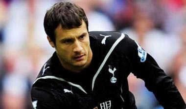 Χειρουργήθηκε και αναρρώνει ο Κουντιτσίνι