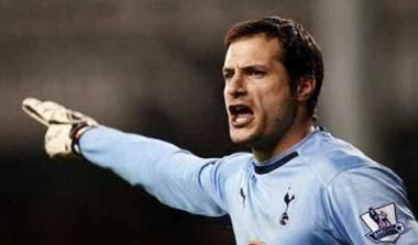 Τραυματίστηκε ο Κουντιτσίνι μετά από ατύχημα