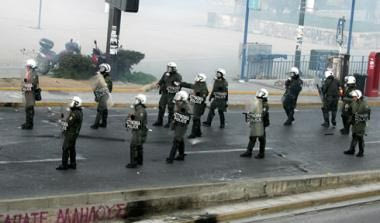 Το contra.gr στο γήπεδο Καραϊσκάκη (vids)