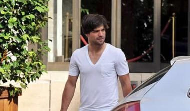 Ανάστατο το κλίμα στη Γιουβέντους, οριακό το ντέρμπι με την Ίντερ