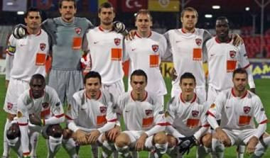 Oι αντίπαλοι του Παναθηναϊκού