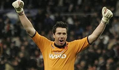 Δεν επιτρέπει η Ρόμα το ταξίδι στη Βραζιλία στους Ντόνι και Ζουάν