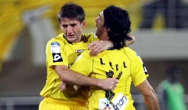 “Λίαν Καλώς”, ο βαθμός του Εργοτέλη