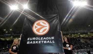 Αστέρια οι απόντες