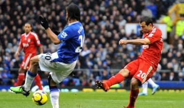 Τα αποτελέσματα των αντιπάλων της ΑΕΚ (vid)