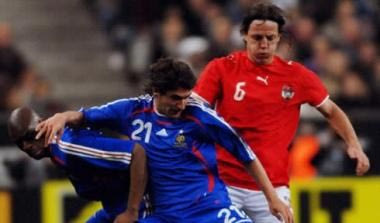 Αυξάνονται τα προβλήματα για τον Ντομενέκ