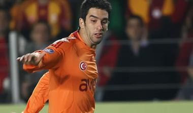 Τα αποτελέσματα των αντιπάλων του Παναθηναϊκού (vids)