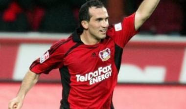 Χέρτα καλεί Γκέκα – Επιβεβαιώνει το ενδιαφέρον ο Φούνκελ