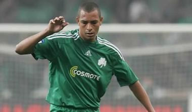 Το… φαινόμενο Ζιλμπέρτο Σίλβα