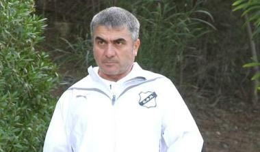 Θέλει επιστροφή στις νίκες ο ΟΦΗ