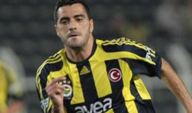 Γκουίθα: “Δεν μένω άλλο στην Τουρκία”