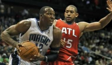 Οι Magic πέρασαν από την Atlanta και έπιασαν κορυφή στην Ανατολή (vid)