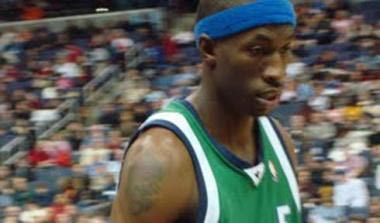 Ερωτηματικά για Howard