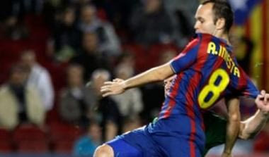 Πρόβλημα στη διαδικασία της απογείωσης στο αεροπλάνο της Μπαρτσελόνα