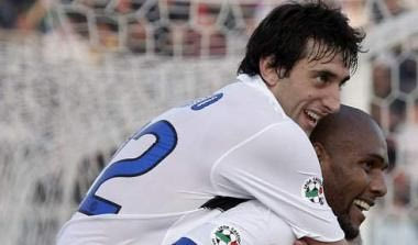 11η αγ,: Άλωσε το Τορίνο μετά από 21 χρόνια η Νάπολι, αύξησε τη διαφορά η Ίντερ (vids)