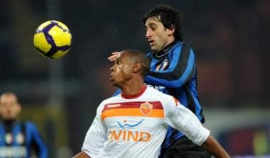 12η αγ.: Ισοπαλία στο “Μεάτσα”, πεντάρα για Γιούβε (vid)