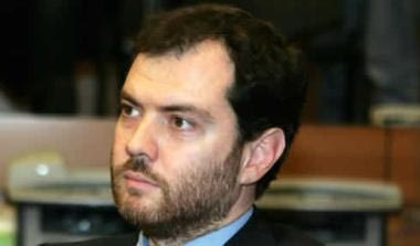 Ησαΐας: “Θα ήταν φθηνή μαγκιά αν φεύγαμε”