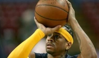 Τέλος ο Iverson από τους Grizzlies. Πρώτοι υποψήφιοι οι Knicks