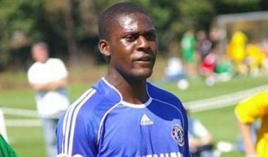 Άρση της απαγόρευσης μεταγραφών για Τσέλσι