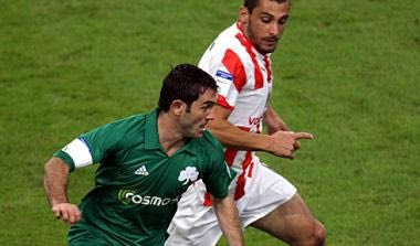 Κυριακή κοντή γιορτή