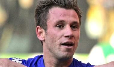 Εξαλλος ο Κασάνο: “Εχετε καλομάθει στη Γένοβα”