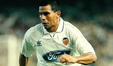 Μάχη για τη ζωή δίνει ο Φερνάντο Κάσερες