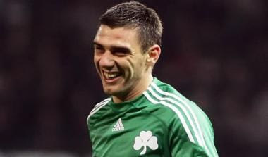 Kατσουράνης: “Ηταν μια πολύ σημαντική νίκη”