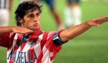 Η Ατλέτικο δεν κατάφερε αυτό που έχουν καταφέρει άλλες 55 ομάδες