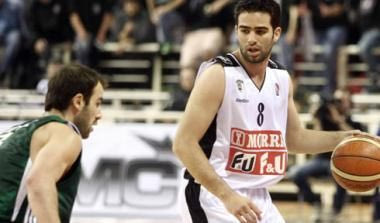 Ανακοίνωσε Κυρίτση, ανακοινώνει Κόλινς
