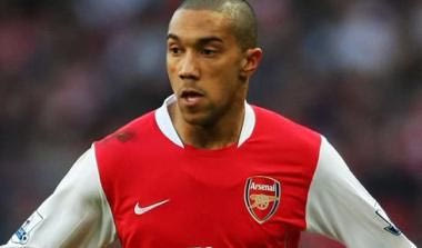 Ζημιά ο Κλισί