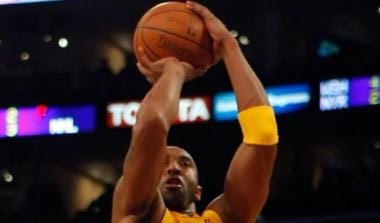 Σαραντάρης για 100ή φορά ο Bryant (vid)