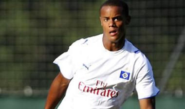 Ενσταση για Κομπανί