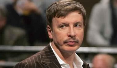 Πλησιάζει στην αγορά της Άρσεναλ ο Κρόενκε