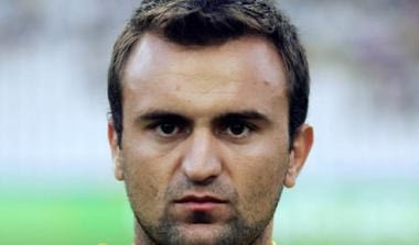 Η επιστροφή του Λαγού