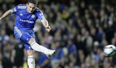 Αποζημίωση για τον απίθανο τραυματισμό του Λάμπαρντ θα ζητήσει η Τσέλσι