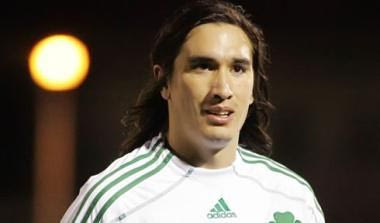 Λέτο: “Δεν είναι κλειδί για τον τίτλο το ντέρμπι”