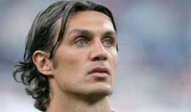 Μαλντίνι: “Η Μίλαν έχει ότι χρειάζεται για να κερδίσει τη Ρεάλ”