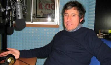 Ο Μαλεζάνι ανέλαβε τη Σιένα