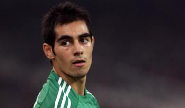 Από την Πέμπτη αρχίζει ο Γολγοθάς