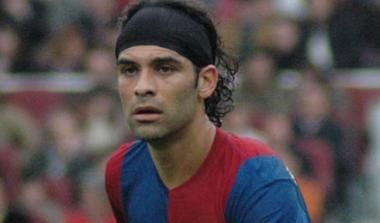 Ανανέωσε και ο Μάρκες, “πράσινο φως” για Μιλίτο