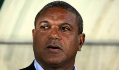 Μαζίνιο: “Δεν θα πω ότι βρισκόμαστε σε κρίση”