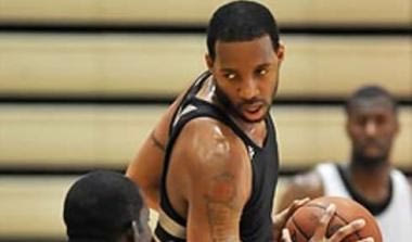 Ετοιμος να επιστρέψει ο McGrady