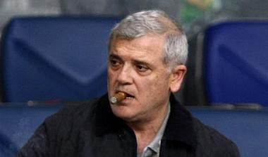 Παρέμβαση “τίγρη” υπέρ Κοζώνη! Τι θα αναφέρεται στο προσύμφωνο των δυο πλευρών