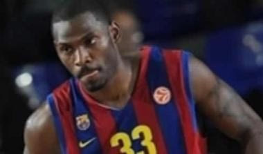 MVP του Νοεμβρίου ο Μάικλ