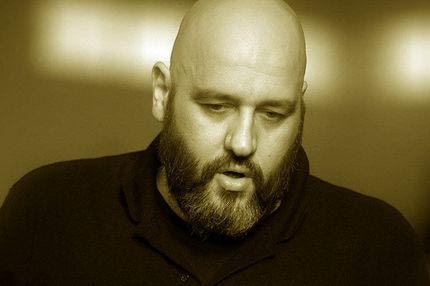 Συνέντευξη Μυριούνη στο Contra.gr: “Δεν μπορώ να κάνω τον μ@@@@@”