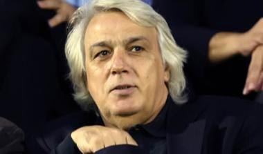 Το Αιγάλεω ζητά την παραίτηση Καλογιάννη