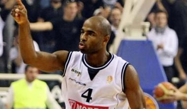 Μονρό για ένα μήνα