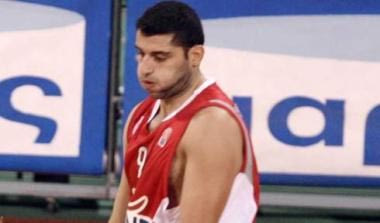 Χαμόγελα για Μπουρούση